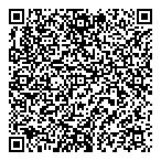 QR код "СпецАгрегат"