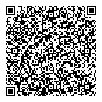 QR код "АТЛАС КОПКО"