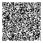 QR код "Дельта"