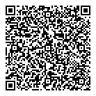 QR код "Торговая компания"