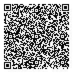 QR код "Энтузиаст-С"
