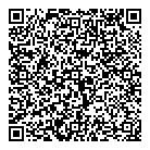QR код "ЭСА"