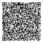 QR код "Энерби"