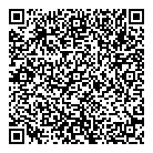 QR код "Иола Уфа"