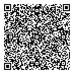 QR код "Тул-Март"
