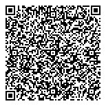 QR код "ПрофДиЛес"