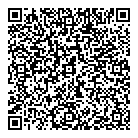 QR код "EuroCasa"