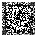QR код "Декор"