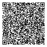 QR код "МВ-Импульс"
