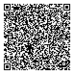 QR код "Вояджер-Восток"