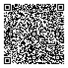 QR код "ЛТТ Уфа"