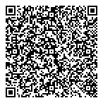 QR код "Лак Премьер Уфа"