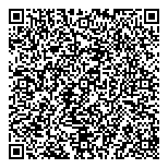 QR код "Торговая компания"