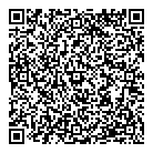 QR код "Санпромсервис"