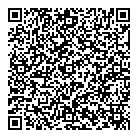 QR код "АМОТЕХ"