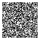 QR код "Кредо"