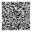 QR код "Верна Плюс"