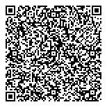 QR код "Энтузиаст-С"