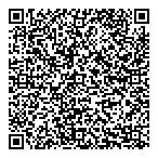 QR код "СТФ Декор"