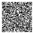 QR код "Торговая компания"