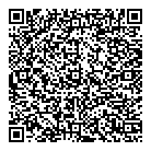 QR код "Торговая компания"