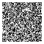 QR код "ЕВРОДИЗАЙН"