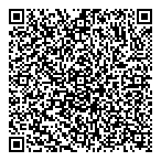 QR код "ПОС"