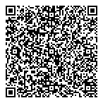QR код "Престиж-2000"