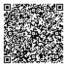QR код "Экор"