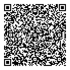 QR код "БашБанкСервис"