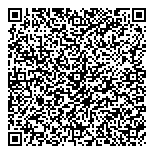 QR код "Стиль-Мебель"
