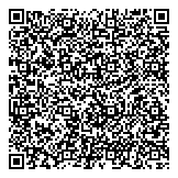 QR код "Дельта-Системы Регион"