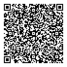 QR код "МК Сервис"