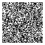 QR код "ТРАНСТЕХСЕРВИС"