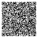 QR код "Автоэлектроника"