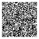 QR код "Ивек-Техно"