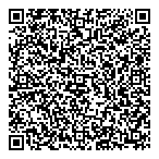 QR код "БашСтройРесурс"