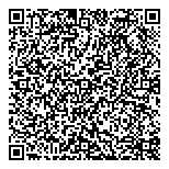 QR код "Арт Виктория"