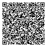 QR код "Груз-Мастер"