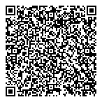 QR код "АзраУфа"