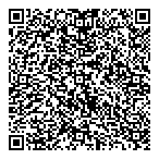 QR код "Пивоман-Уфа"