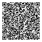 QR код "Агроресурс"