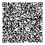 QR код "Стройпак"
