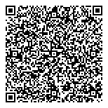 QR код "МЮ"