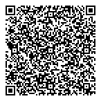 QR код "Колакс-М"