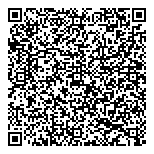 QR код "Компания технологий"