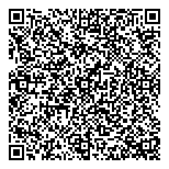 QR код "Звезды общепита Уфа"
