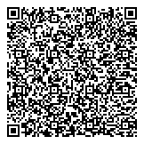 QR код "Урал Упак Инжиниринг"