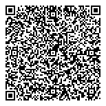 QR код "Строй-Дом"