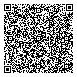 QR код "Тортик маркет"